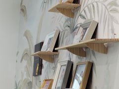 -拾光秀照相馆(石家庄勒泰中心店)