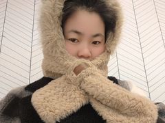 -首创奥特莱斯(昆山店)