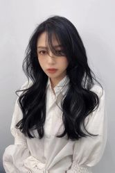 -TOP HAIR SALON
