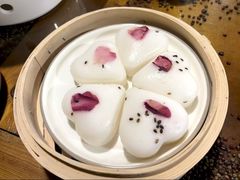 -尽善百年古院餐厅(王家老宅店)