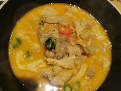 -薇酌饮·陕西菜(南门外店)