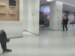-极简口腔(总院)
