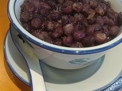 -雙冲柳州螺蛳粉&酸嘢&桂林米粉(簋街店)