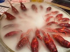 -红盔甲·小龙虾(天钥桥店)