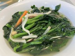 -朱仔记食府(江南大道店)
