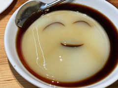 -泸州白糕(慈善路店)