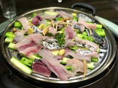 -阿多私房菜(顺德店)