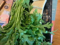 -呷哺呷哺 黄金牧场 (盛世天骄店)