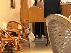 -微饮cafe