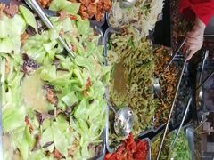 -枣阁园滴滴自助餐