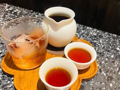 -灶咖KITCHEN
