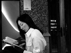 -思南书局(复兴中路店)