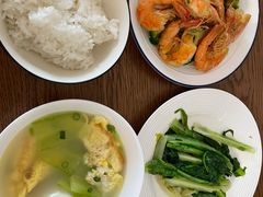 -田螺阿姨自营月嫂·育儿嫂(高新店)