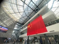 -景德镇中国陶瓷博物馆