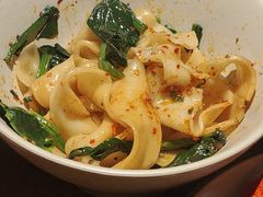 -薇酌饮·陕西菜(南门外店)