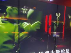 -温莎KTV(珠江路店)