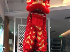 -衡山汇·高级粤菜(霄云路店)