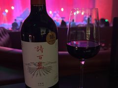 -JZ Club 爵士酒吧(上海店)