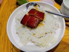 -77号渔船·蒸海鲜青岛菜(积米崖店)