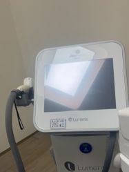 -深圳米兰柏羽医疗美容医院