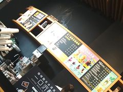 -星巴克(盘锦水游城店)