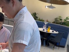 -兰湘子·湘菜小炒(盛龙广场店)