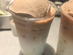 -太犇牛手作茶铺(江北虹悦城店)