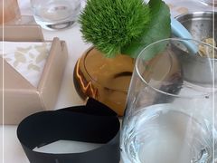 -广州四季酒店·意珍·意式自助餐