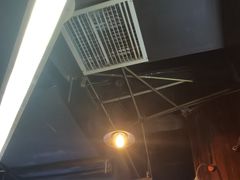 -YOGO优果密室逃脱(新佳丽广场店)