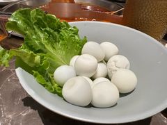 -刘一手重庆火锅(万达广场店)