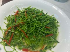 -小秦淮·南京土菜(新亭西路店)