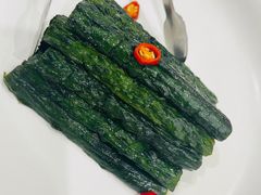 -食神鱼头佛跳墙(百子湾旗舰店)