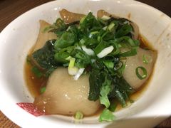 -春水堂人文茶馆(大墩店)