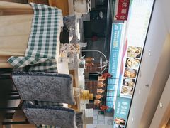 -紫光园·烤鸭(首经贸店)