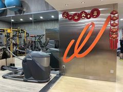 -健身专家Wellness Experts