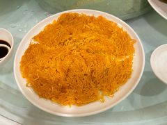 -帝豪酒店•帝苑潮州酒楼