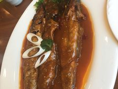 -全州拌饭馆(断桥店)