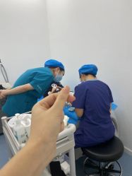 -JUVA欧华医美连锁
