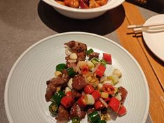 -德发长·花式蒸饺(大唐不夜城店)