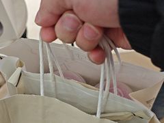 -喜茶(南昌王府井店)