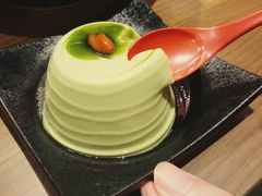 -天然豚骨拉面专门店 一兰(铜锣湾店)