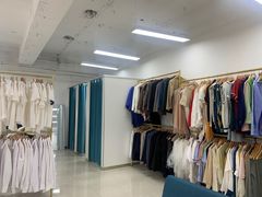 -一格照相馆(五道口店)
