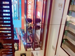 -竹犇番茄火锅(长风街店)