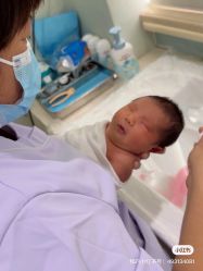 -北京嘉禾国际母婴产后康复中心(南苑中心店)