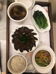 -莉泽月子中心(凯旋江景店)