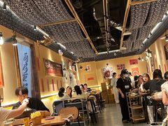 -夺多山贵州酸汤牛肉火锅(7mall店)