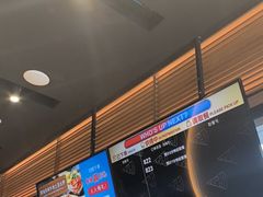 -达美乐比萨(西客站北店)