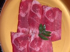-牛New寿喜烧(金茂览秀城店)