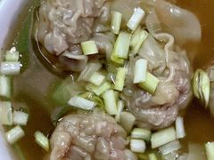 -梁记猪红店(员村昌乐园店)