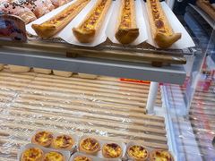 -味多美(民星路店)